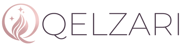 QUELZARI